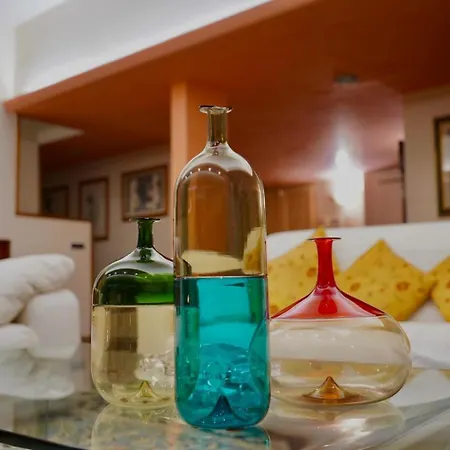 Toro فلورنس