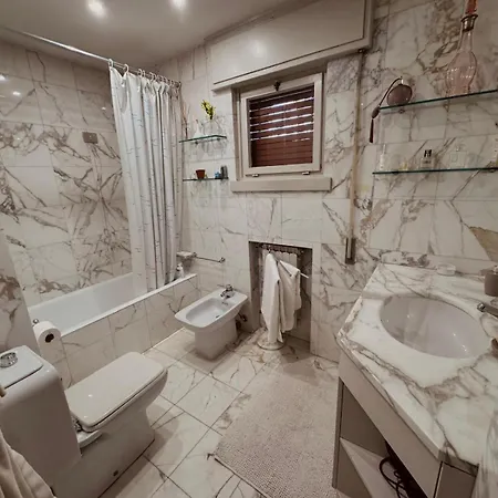 Toro בית הארחה *